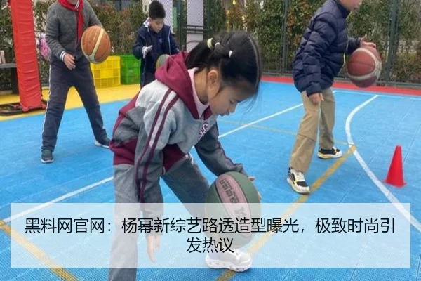 hei-liao-wang-guan-wang-yang-mi-xin-zong-yi-lu-tou-zao-xing-bao-guang-ji-zhi-shi-shang-yin-fa-re-yi-1-499.jpg
