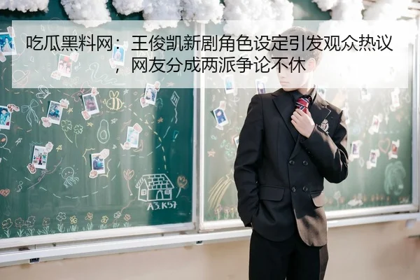 img_1791724237871_441_0_833.jpg